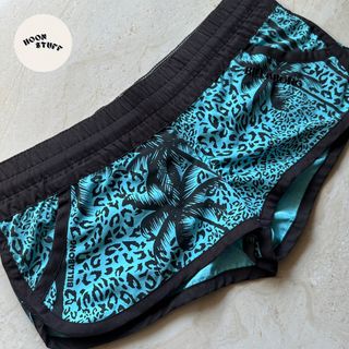 (Kategori: ) berada di . Dikirim oleh hoonstuff (ID iklan 1253638096, Gambar 1). Deskripsi: .