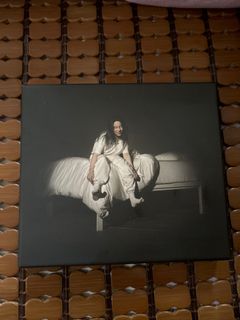 （分類：）位於 。 由 e62h01 提交（商品編號 1253552751，圖片 1）。簡介： 。