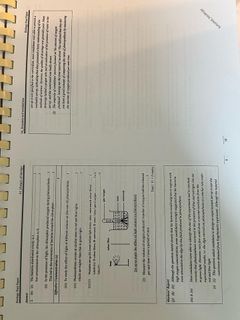 （分類：）位於 。 由 minggg0926 提交（商品編號 1253673375，圖片 1）。簡介： 。