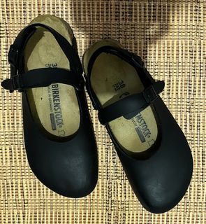 （分類：）位於 。 由 kalachan 提交（商品編號 1253619889，圖片 1）。簡介： 。