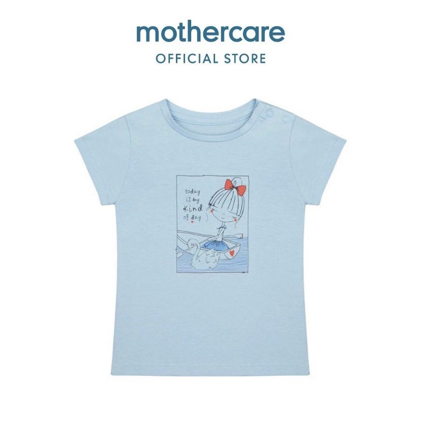 Merk t hotsell shirt sale