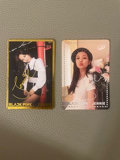 （分類：）位於 。 由 _prudy_ 提交（商品編號 1253195797，圖片 1）。簡介： 。