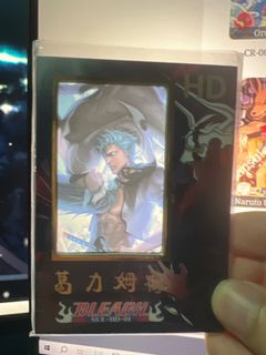 (Category: ) located in . Submitted by koriyu (Listing ID 1253666389, Image 1). Description: .