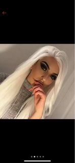 (Category: ) located in . Submitted by smalldoves (Listing ID 1253639965, Image 1). Description: .