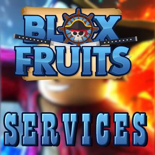 Blox fruits Rumble fruit, Video Gaming, Gaming Accessories, Game Gift Cards  & Accounts on Carousell