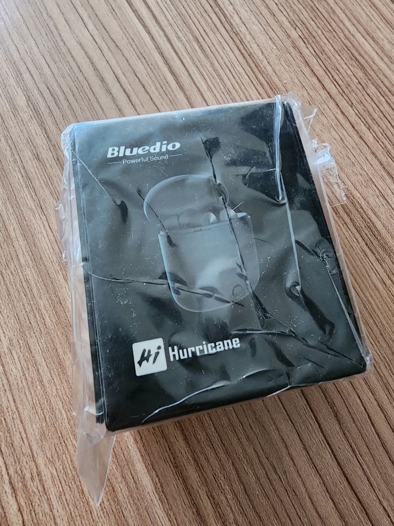 Bluedio hi hurricane review shop