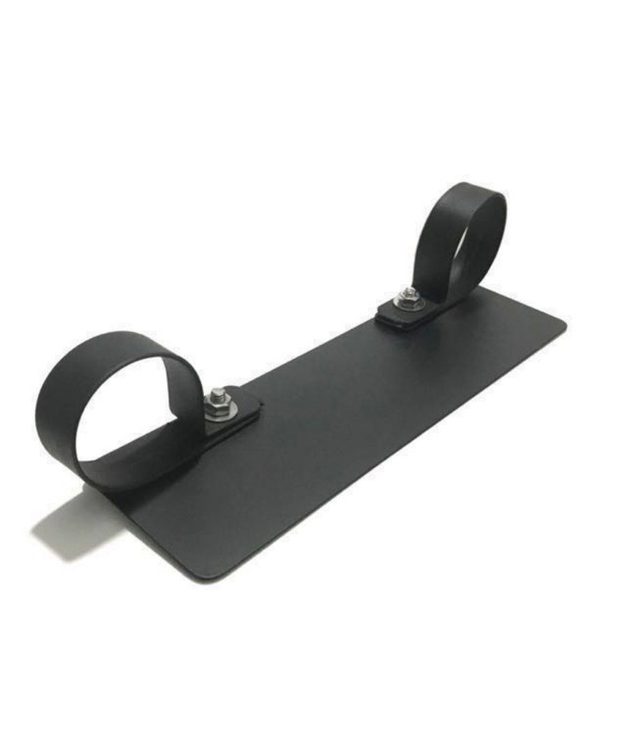 BMW R1200 GSA LC Custom License Plate Holder Motorcycles Motorcycle Bmw r1200 gsa lc custom license plate holder motorcycles motorcycle