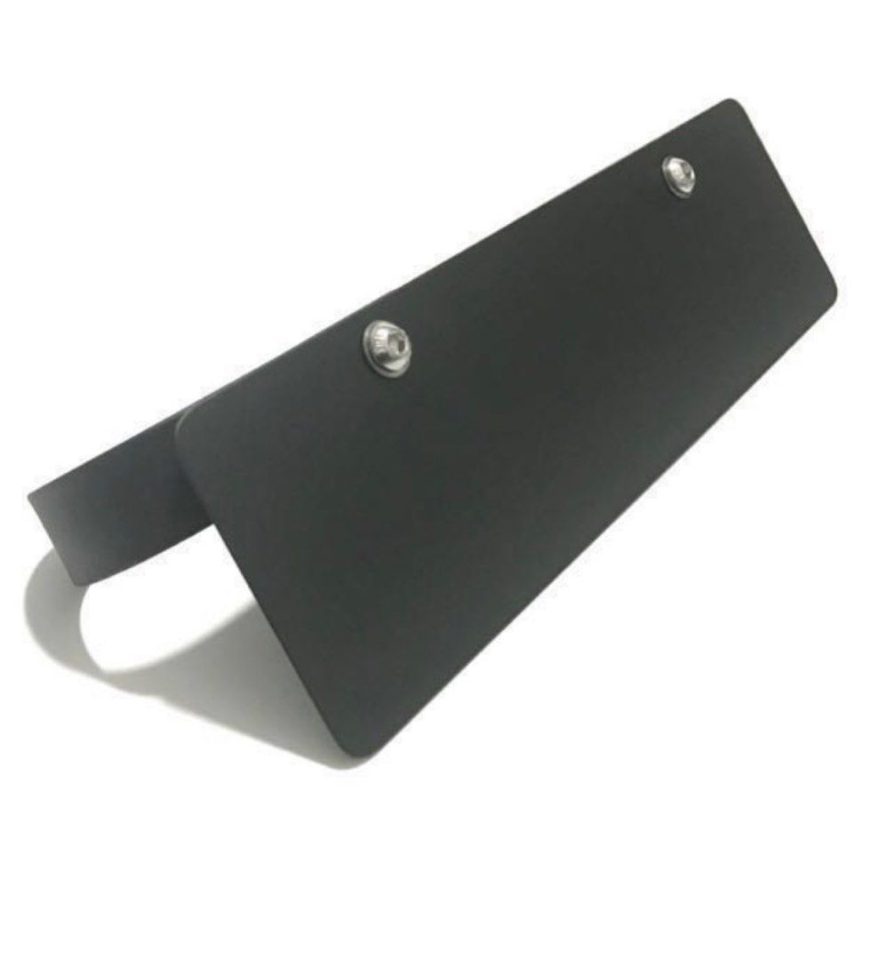 BMW R1200 GSA LC Custom License Plate Holder Motorcycles Motorcycle Bmw r1200 gsa lc custom license plate holder motorcycles motorcycle