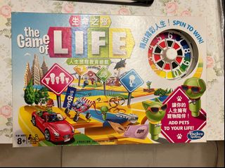 （分類：）位於 。 由 qltoys 提交（商品編號 1253527095，圖片 1）。簡介： 。
