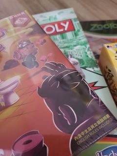 （分類：）位於 。 由 tae3anie_ 提交（商品編號 1253577310，圖片 1）。簡介： 。