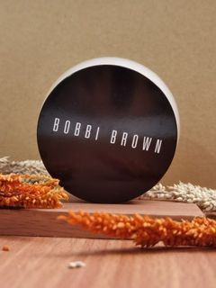 Bobbi brown repair moisture cream primer
