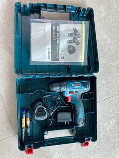 （分類：）位於 。 由 asrraa 提交（商品編號 1253582719，圖片 1）。簡介： 。