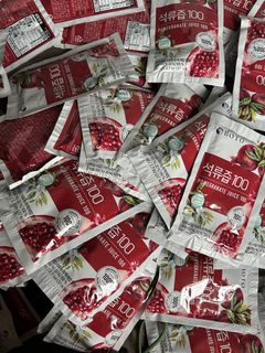 （分類：）位於 。 由 are_eeeee 提交（商品編號 1253686638，圖片 1）。簡介： 。