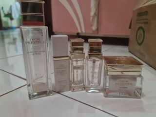 (Kategori: ) berada di . Dikirim oleh angel.preloved07 (ID iklan 1250769175, Gambar 1). Deskripsi: .