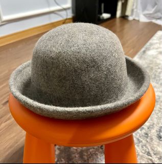 Bowler deals hat malaysia
