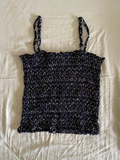 (Category: ) located in . Submitted by sunriise (Listing ID 1253592544, Image 1). Description: .