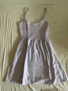 (Category: ) located in . Submitted by sunriise (Listing ID 1253596757, Image 1). Description: .