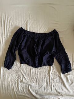 (Category: ) located in . Submitted by sunriise (Listing ID 1253598273, Image 1). Description: .