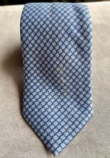 （分類：）位於 。 由 gooddayall 提交（商品編號 1253560034，圖片 1）。簡介： 。