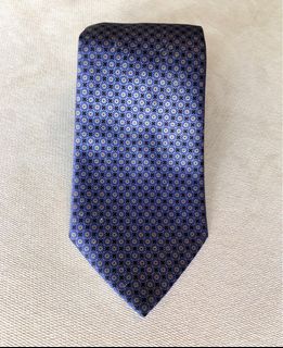 （分類：）位於 。 由 gooddayall 提交（商品編號 1253566300，圖片 1）。簡介： 。