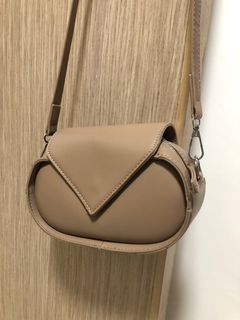 （分類：）位於 。 由 cobbya 提交（商品編號 1253658062，圖片 1）。簡介： 。