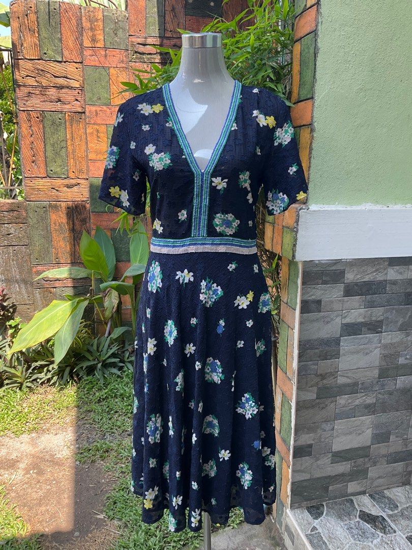 Robe prune deals bash