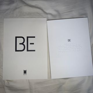 （分類：）位於 。 由 hcwun 提交（商品編號 1253662635，圖片 1）。簡介： 。
