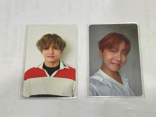 (Category: ) located in . Submitted by suga_biased (Listing ID 1253649581, Image 1). Description: .