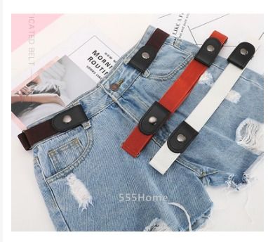 Waist belt hotsell for jeans