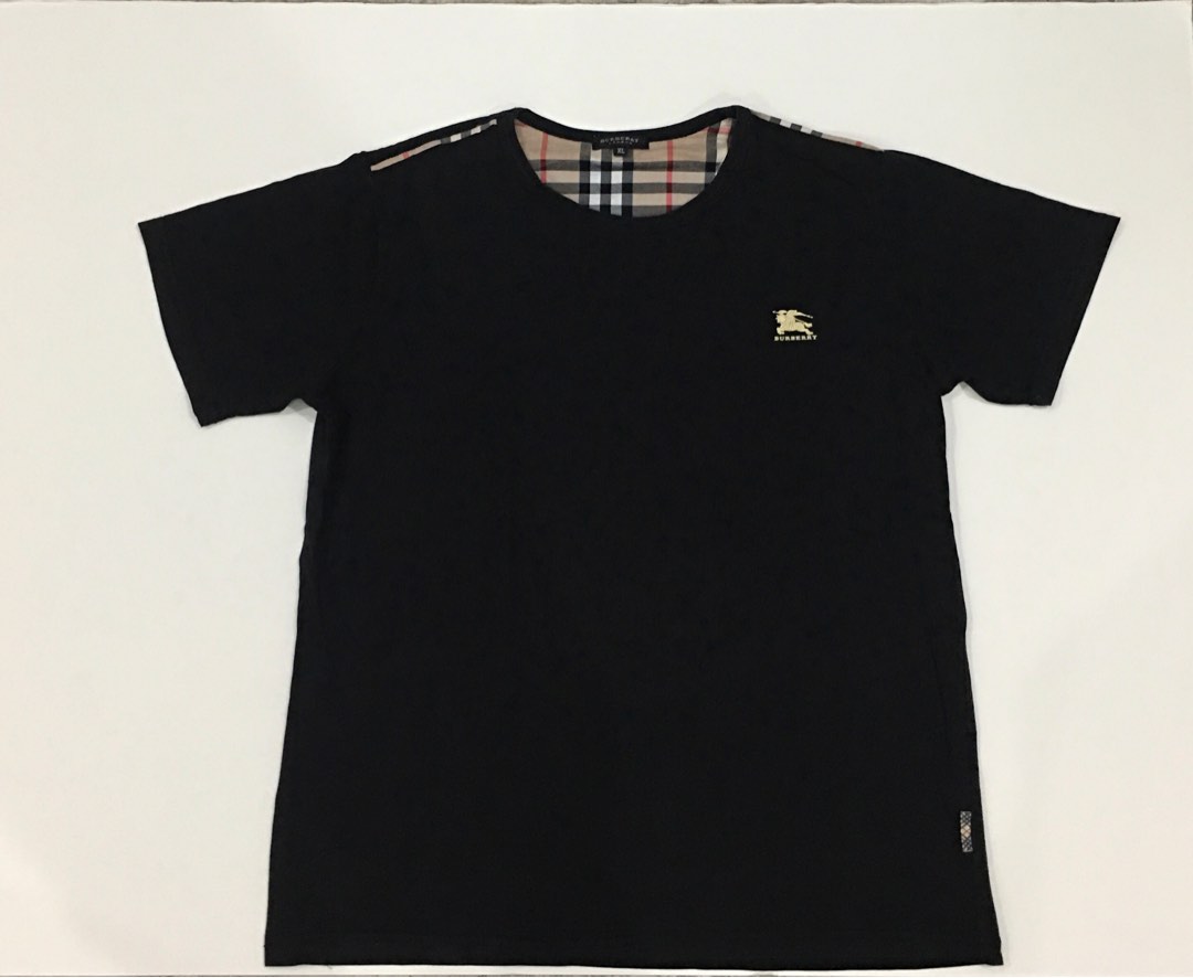 Burberry t shirt sale 2013