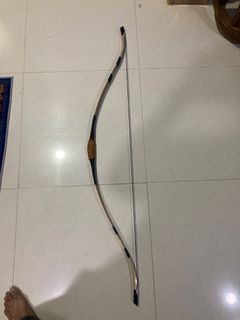 (Category: ) located in . Submitted by abu_baka (Listing ID 1253675116, Image 1). Description: .