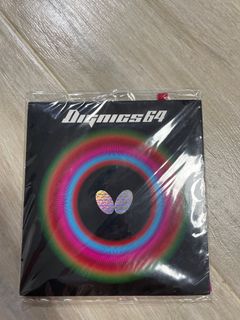 （分類：）位於 。 由 JoyfulYT 提交（商品編號 1253525034，圖片 1）。簡介： 。