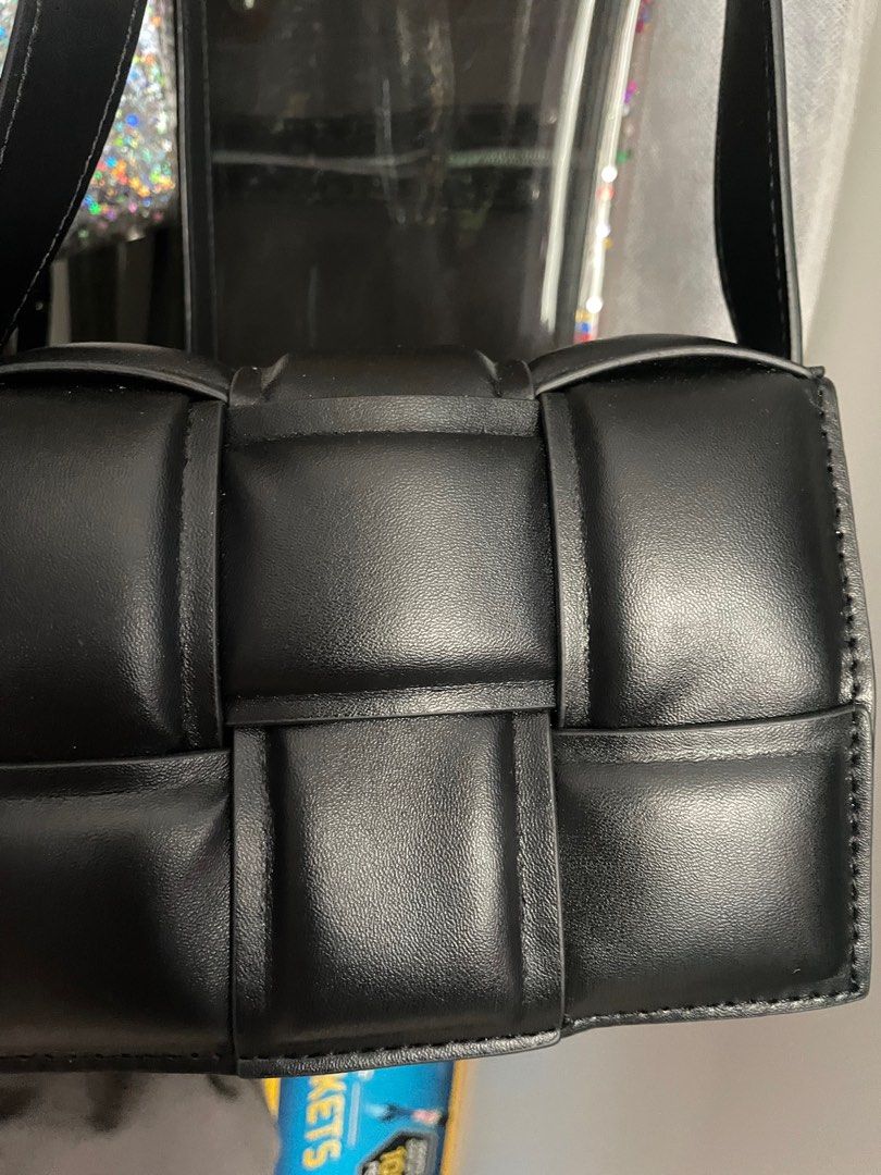 Repladies prada on sale nylon