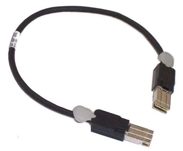 Cisco CAB-STK-E-0.5M (Category: Networking) located in Taguig. Submitted by jun.juarez009 (Listing ID 1253523250, Image 3). Description: For sale stacking cable for Cisco 2960-S Cisco 2960-X Cisco 2960-XR FlexStack Cisco StackWise Stacking Cable, 0.5M Contact number: 09777371882.
