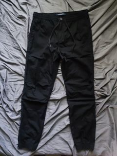 Calvin Klein Jogger
