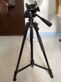 Camera/Phone Tripod