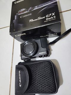 (Kategori: ) berada di . Dikirim oleh vrafon (ID iklan 1253668770, Gambar 1). Deskripsi: .