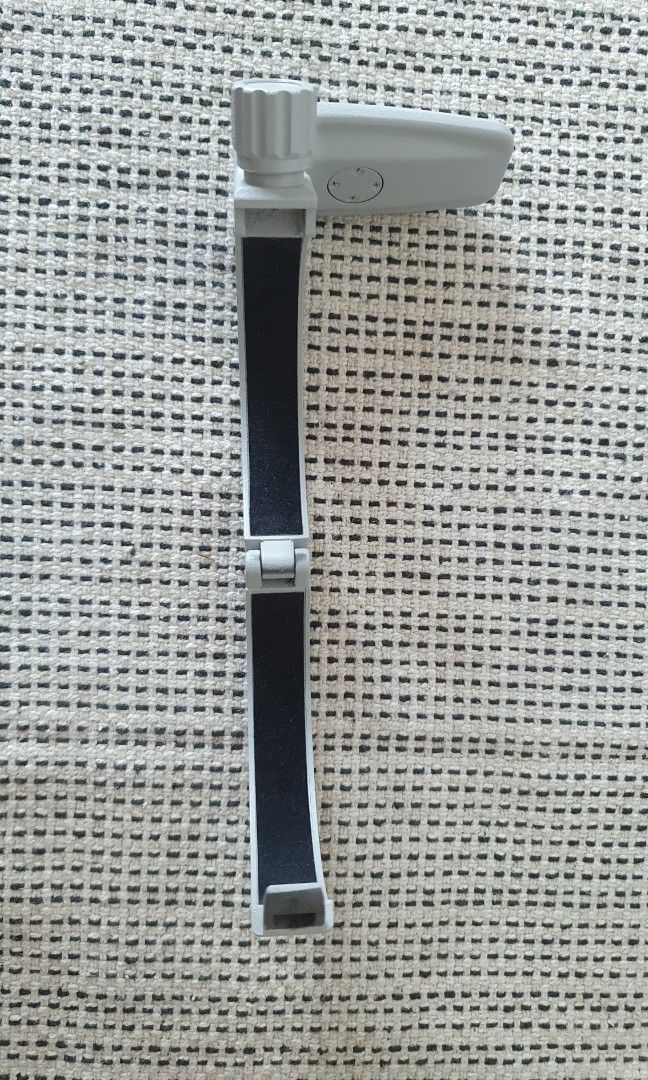 Canon Tripod Mount Ring C (WII) for EF 70300 feet/45.6L is USM Lens