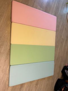 （分類：）位於 。 由 treepaul80 提交（商品編號 1253598311，圖片 1）。簡介： 。