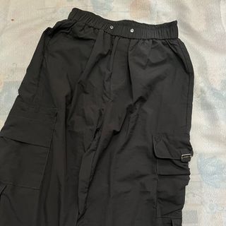 （分類：）位於 。 由 flora_ils 提交（商品編號 1253601893，圖片 1）。簡介： 。