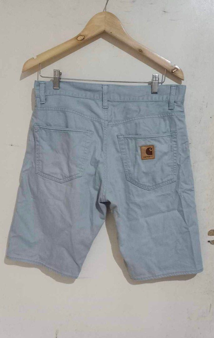 Klondike shop short carhartt