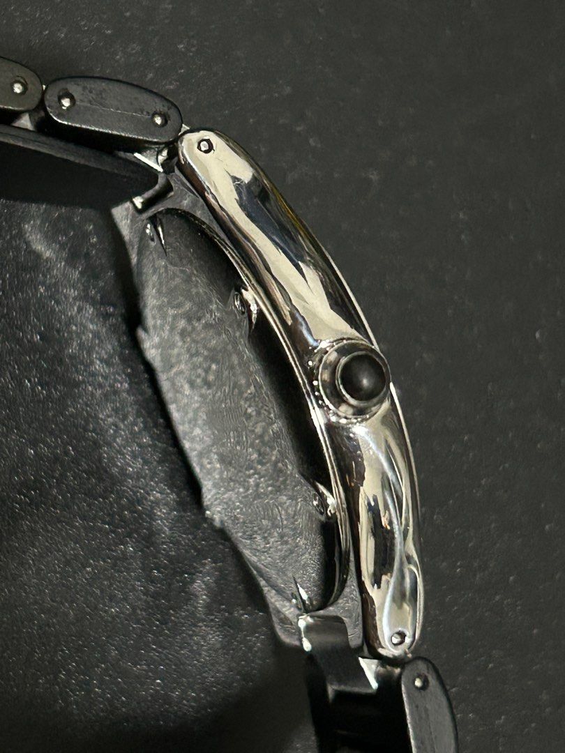 Cartier must 21 price best sale