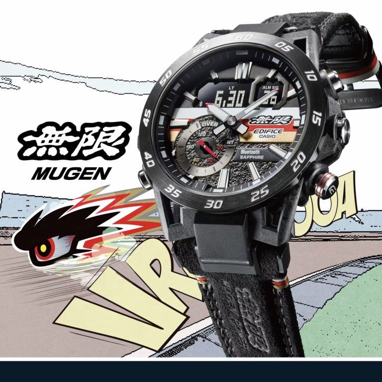 Casio ed clearance