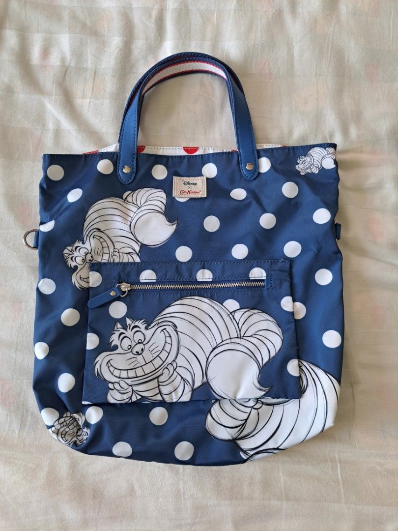 Cath kidston outlet alice bag