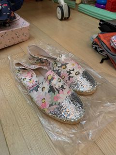 （分類：）位於 。 由 xanne045 提交（商品編號 1253680378，圖片 1）。簡介： 。