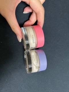 （分類：）位於 。 由 jsaaa 提交（商品編號 1253683901，圖片 1）。簡介： 。