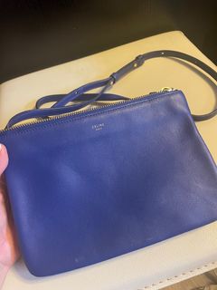 （分類：）位於 。 由 linggu 提交（商品編號 1253584672，圖片 1）。簡介： 。