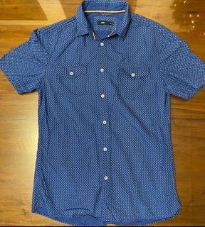 (Category: ) located in . Submitted by indigoshop (Listing ID 1253635860, Image 1). Description: .