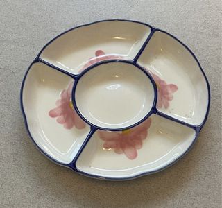 (Category: ) located in . Submitted by pebblegreen (Listing ID 1253626572, Image 1). Description: .