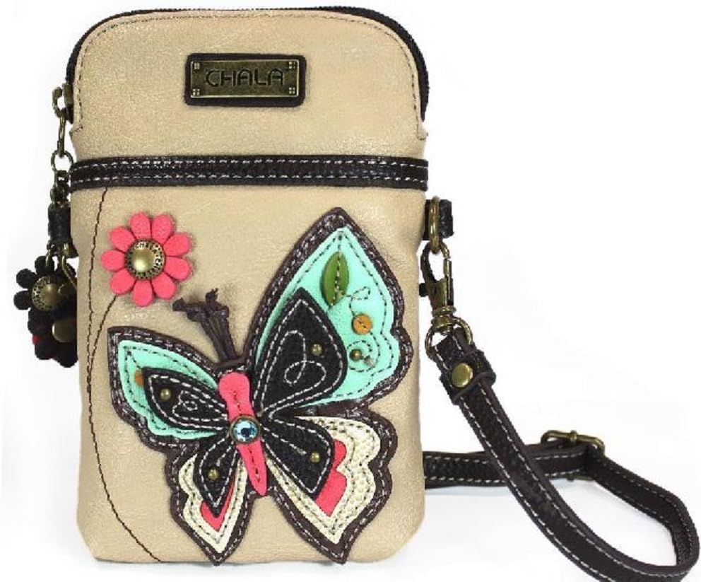 Chala handbags near me top